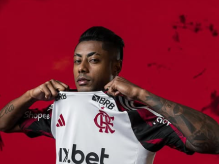 “irrecusavel,-mas-recusei”:-bruno-henrique-relembra-proposta-do-palmeiras-em-2023