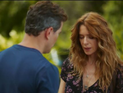 alaorzinho-arma-contra-janete-e-tenta-sabotar-plano-da-ex-em-“coracao-acelerado”