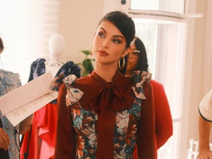 anaju-dorigon-volta-as-novelas-como-vila-fashion-em-producao-vertical-do-globoplay