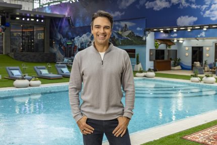 alem-da-forca-no-digital,-“bbb26”-fecha-segundo-mes-com-recordes-tambem-na-tv