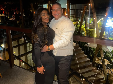 acabou!-jojo-todynho-e-thiago-goncalves-terminam-namoro-apos-um-ano