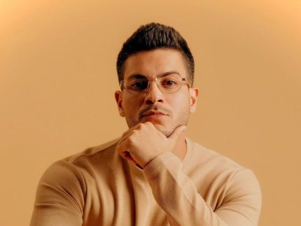 arthur-aguiar-avalia-relacao-com-a-globo-apos-“bbb”:-“poderia-ter-sido-melhor-aproveitado”