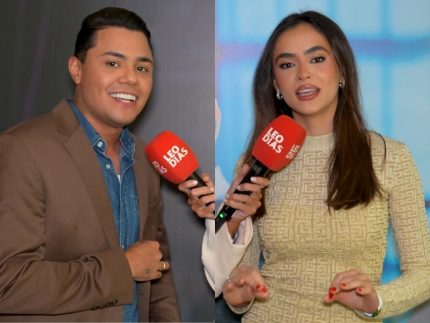 saiba-todos-os-detalhes-confirmados-do-casamento-de-felipe-araujo-e-lara-prado