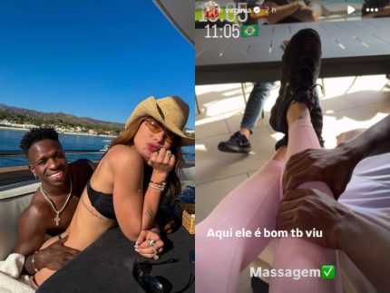 virginia-revela-novo-“talento-oculto”-de-vini-jr.-apos-video-do-craque-cantando