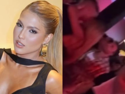 mari-menezes-abre-o-jogo-sobre-flagra-com-modelo-e-garante:-“sem-compromisso”