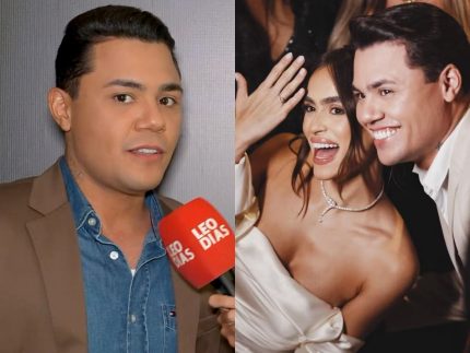 felipe-araujo-explica-detalhes-de-casamento-com-lara-e-revela-destino-da-lua-de-mel