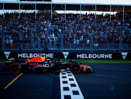 site-afirma-que-f1-ira-cancelar-os-gp’s-da-arabia-saudita-e-do-bahrein.-entenda!