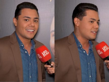 felipe-araujo-aposta-em-fase-mais-romantica-da-carreira:-“proposta-mais-intimista”