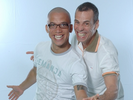 carlinhos-de-jesus-homenageia-filho-falecido-ha-14-anos:-“sentimos-sua-presenca”