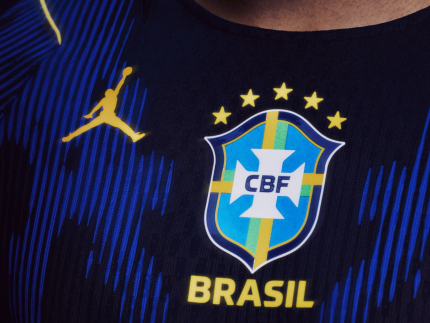 briga-pela-camisa-9-da-selecao:-confira-historico-dos-centroavantes-convocados-no-atual-ciclo