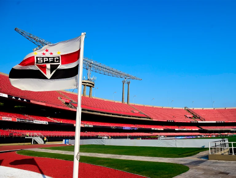 corte-de-gastos-muda-cenario-financeiro-do-sao-paulo-e-clube-economiza-r$-11,3-milhoes