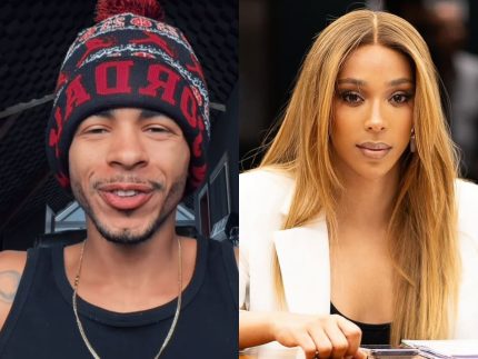 dj-rennan-da-penha-se-manifesta-apos-polemica-com-erika-hilton:-“nao-vou-pedir-desculpas”