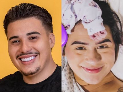 internado,-ex-bbb-pedro-da-declaracao-inedita-sobre-nascimento-da-filha-via-advogados