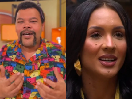 maxiane-reage-apos-babu-dizer-que-ficou-“enlouquecido”-por-ela-no-“bbb”
