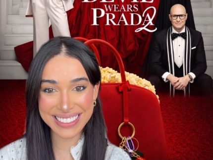 pipoqueira-em-formato-de-bolsa-de-luxo-vira-febre-entre-fas-de-“o-diabo-veste-prada-2”