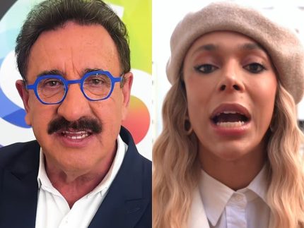 erika-hilton-comemora-avanco-de-denuncia-contra-ratinho-no-ministerio-publico:-“historico”