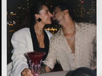 luan-santana-faz-35-anos-e-ganha-declaracao-de-amor-da-esposa,-jade-magalhaes