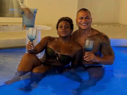 ex-namorado-de-jojo-todynho-se-manifesta-pela-primeira-vez-sobre-o-termino