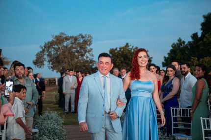 familiares-confirmam-causa-da-morte-de-lorena,-filha-de-amado-batista