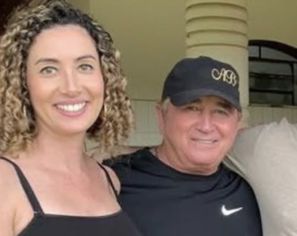 filha-de-amado-batista,-lorena,-morre-aos-46-anos