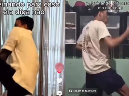 “red-pill”-e-“incel”:-entenda-o-significado-dos-termos-usados-em-conteudos-misoginos