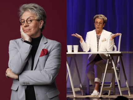 “clo,-pra-sempre”,-monologo-sobre-clodovil,-esta-em-cartaz-em-sao-paulo