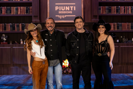 andre-piunti-reune-nomes-da-musica-para-projeto-que-resgata-sucessos-“escondidos”-do-sertanejo