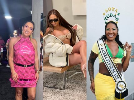 nao-foi-so-a-mae-de-virginia!-veja-outras-familiares-de-famosas-que-se-repaginaram