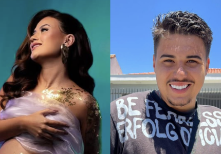 ex-esposa-diz-que-pedro,-do-“bbb26”,-ainda-nao-registrou-a-filha:-“nao-participou-de-nada”