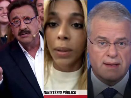 semana-na-tv:-ratinho-ataca-erika-hilton-e-ancora-da-band-detona-o-stf