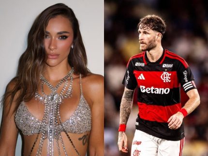 enfim-a-paz:-apos-seis-meses-de-disputa-judicial,-taina-e-leo-pereira-encerram-briga-na-justica