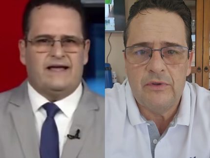 apresentador-do-“cidade-alerta-mt”-passa-mal-ao-vivo-e-deixa-bancada-as-pressas