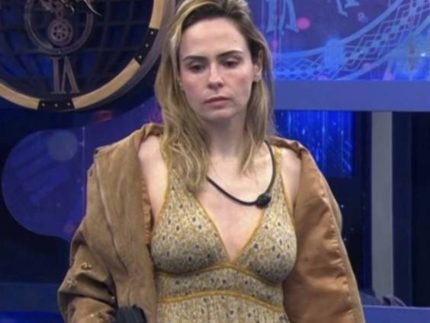 look-rejeitado-por-ana-paula-renault-em-festa-do-“bbb26”-custa-quase-r$5-mil.-saiba-detalhes!