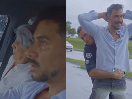 julio-rocha-grava-cena-de-assalto-e-acaba-surpreendido-por-abordagem-da-guarda-municipal