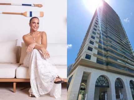 com-divisao-de-bens-apos-separacao,-conheca-alguns-dos-imoveis-de-ivete-sangalo