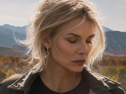 “the-madison”:-nova-serie-de-taylor-sheridan-aposta-em-drama-e-paisagens-arrebatadoras