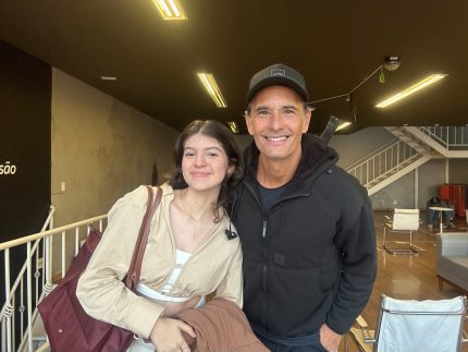 natthalia-goncalves-atuara-com-rodrigo-santoro-em-brasil-70,-serie-da-netflix