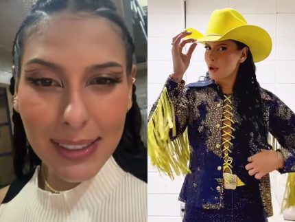 ana-castela-revela-nervosismo-com-regras-de-show-no-“bbb26”:-“nao-pode-muita-coisa”