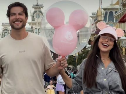 ex-“bbbs”-lais-caldas-e-gustavo-marsengo-revelam-nome-da-primeira-filha
