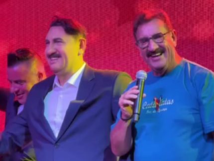 ratinho-recebe-homenagem-com-estatua-em-foz-do-iguacu-em-meio-a-polemica-com-erika-hilton