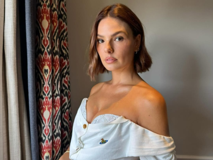 isis-valverde-investe-no-cinema-nacional-e-prepara-estreia-como-produtora