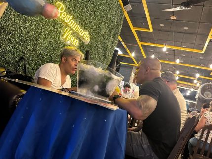 mas-ja?-um-dia-apos-o-termino,-ex-de-jojo-todynho-e-visto-jantando-com-ex-assessor-de-cariucha