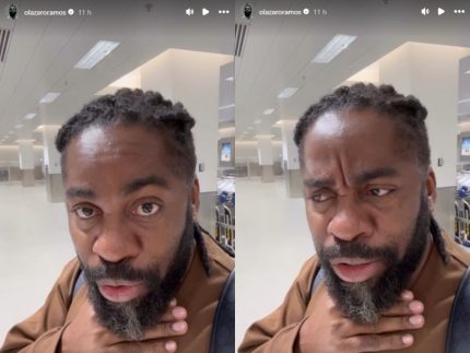 lazaro-ramos-revela-reacao-de-agente-de-imigracao-ao-explicar-motivo-de-viagem-aos-eua