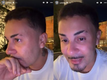 carlinhos-maia-se-emociona-ao-falar-do-ex-marido-lucas-guimaraes