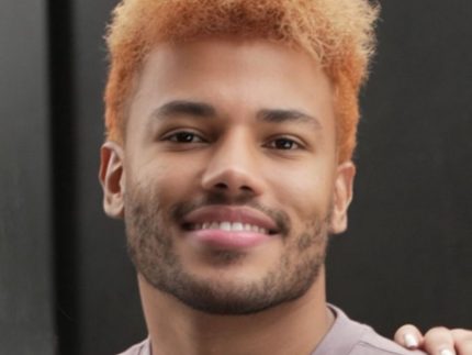 peu-santos:-o-estrategista-criativo-por-tras-de-alguns-dos-maiores-virais-da-internet