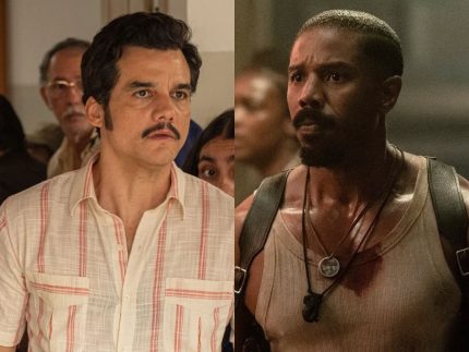 onde-assistir-ao-oscar-2026?-saiba-tudo-sobre-a-premiacao-com-o-brasil-na-disputa