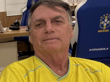 equipe-medica-atualiza-estado-de-bolsonaro-apos-piora-no-tratamento-de-pneumonia