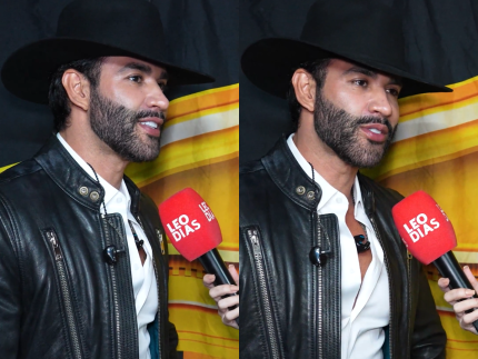 “compartilhar-e-a-verdadeira-felicidade”:-diz-gusttavo-lima-sobre-barretos-e-doacao-de-cache