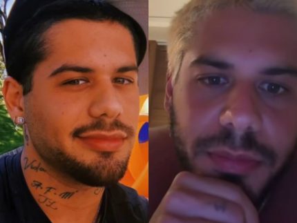 “todo-inofensivo”:-ze-felipe-revela-queda-de-testosterona-e-conta-como-resolveu