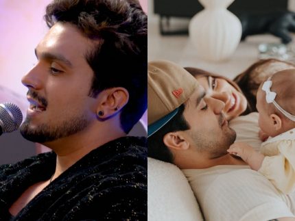 luan-santana-brinca-que-ele-e-jade-magalhaes-agora-tem-uma-“mocinha-chique”,-serena